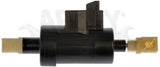 APDTY 035816 Transmission Shift Interlock Solenoid