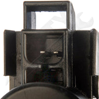 APDTY 035816 Transmission Shift Interlock Solenoid