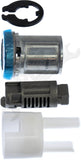 APDTY 035821 Ignition Lock Cylinder Repair Kit