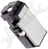 APDTY 035826 Ignition Starter Switch