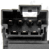 APDTY 035826 Ignition Starter Switch