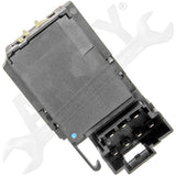 APDTY 035826 Ignition Starter Switch
