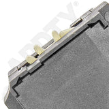 APDTY 035826 Ignition Starter Switch