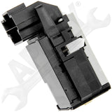 APDTY 035826 Ignition Starter Switch
