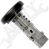 APDTY 035827 Ignition Lock Cylinder Repair Kit