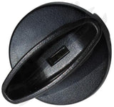 APDTY 035835 Ignition Lock Cylinder With Keys