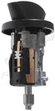 APDTY 035835 Ignition Lock Cylinder With Keys