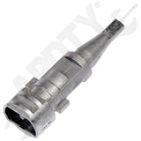 APDTY 035840 Ignition Switch Actuator Pin