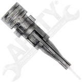 APDTY 035840 Ignition Switch Actuator Pin