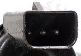 APDTY 035844 Transmission Shift Interlock Actuator Solenoid