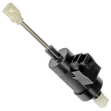 APDTY 035859 Transmission Shift Interlock Control Solenoid (Repairs 21996062)