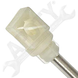 APDTY 035859 Transmission Shift Interlock Control Solenoid (Repairs 21996062)