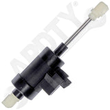 APDTY 035859 Transmission Shift Interlock Control Solenoid (Repairs 21996062)