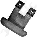 APDTY 035919 Center Console Arm Rest Compartment Lid Latch Lock Handle
