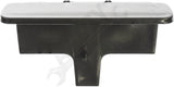 APDTY 035921 Center Console Lid Latch Repair Kit