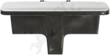 APDTY 035921 Center Console Lid Latch Repair Kit (Replace Just The Broken Latch)