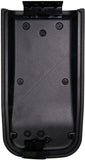 APDTY 035936 Center Console Armrest Lid Replacement