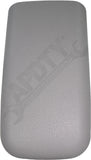 APDTY 035937 Center Console Lid  Assembly