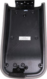 APDTY 035937 Center Console Lid  Assembly