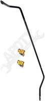 APDTY 038259 Sway Bar Kit