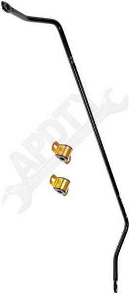 APDTY 038259 Sway Bar Kit