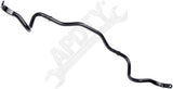 APDTY 038711 Sway Bar Kit