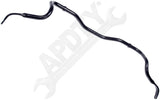 APDTY 038711 Sway Bar Kit