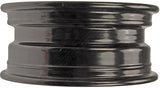 APDTY 040222 Steel Rim