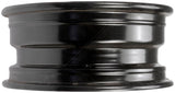 APDTY 040226 Steel Rim