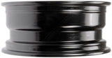 APDTY 040250 Steel Rim