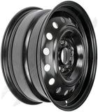 APDTY 040251 Steel Rim