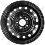 APDTY 040251 Steel Rim