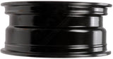 APDTY 040252 Steel Rim