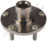 APDTY 041065 Generation 1 Wheel Hub