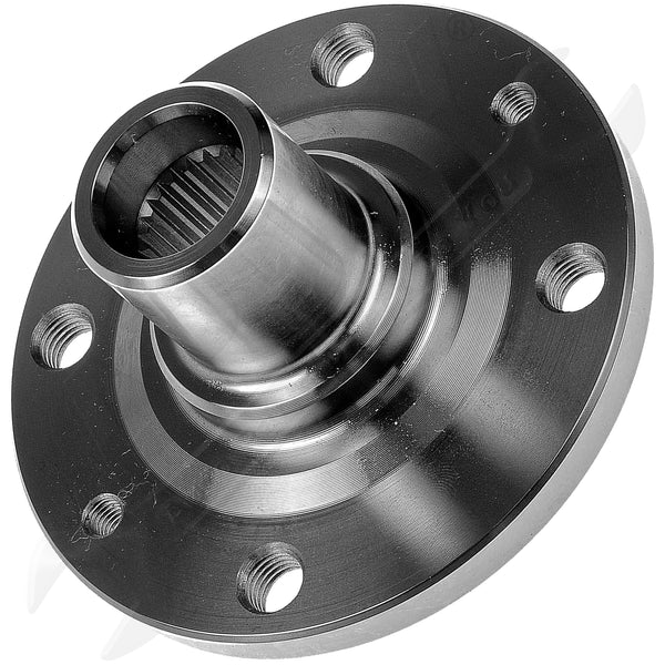 APDTY 041066 Generation 1 Wheel Hub