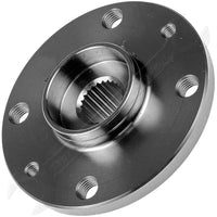 APDTY 041066 Generation 1 Wheel Hub