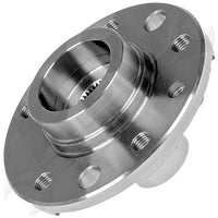 APDTY 041211 Generation 1 Wheel Hub