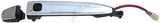 APDTY 04129 Exterior Door Handle Front Right