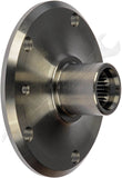 APDTY 041361 Generation 1 Wheel Hub