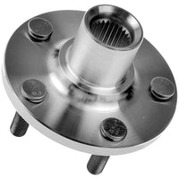 APDTY 041411 Generation 1 Wheel Hub