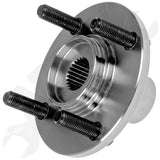 APDTY 041461 Generation 1 Wheel Hub