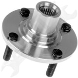 APDTY 041461 Generation 1 Wheel Hub