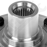 APDTY 041461 Generation 1 Wheel Hub