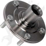 APDTY 041463 Generation 1 Wheel Hub