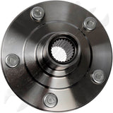 APDTY 041463 Generation 1 Wheel Hub