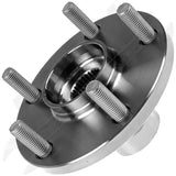 APDTY 041511 Generation 1 Wheel Hub