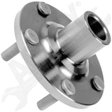 APDTY 041511 Generation 1 Wheel Hub