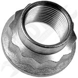 APDTY 041511 Generation 1 Wheel Hub