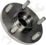 APDTY 041513 Generation 1 Wheel Hub