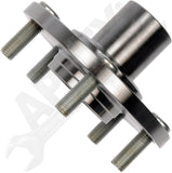 APDTY 041513 Generation 1 Wheel Hub